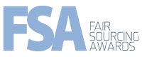 FSA Fair Sourcing Awards