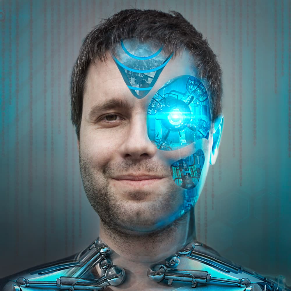 Jedlos avatar
